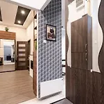 Whimsical Wood 布达佩斯