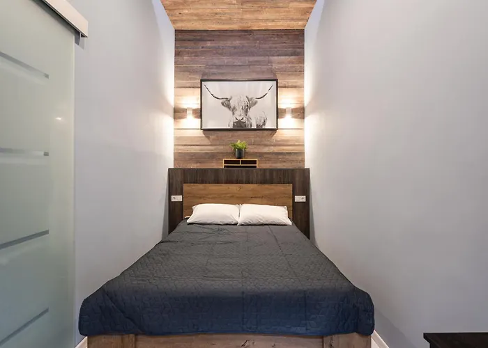 Whimsical Wood